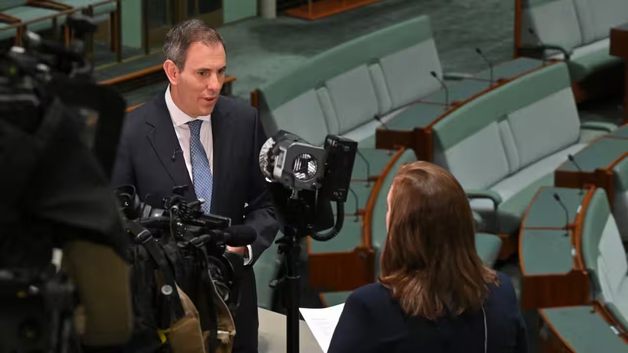 BHP court ruling: Australian mining giant liable for Brazil disaster